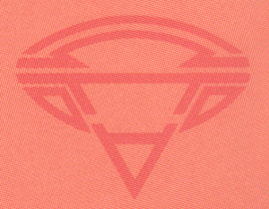 Winston's Symbol