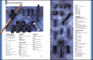 Gould & Goodrich Spread 2