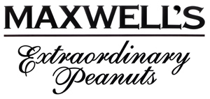Maxwell's Logo