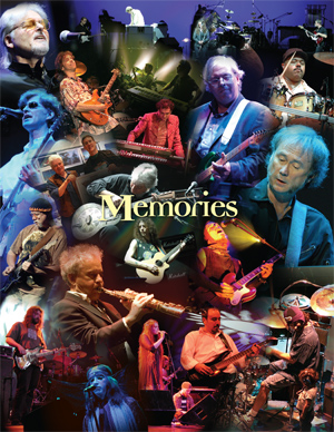 NEARfest 2008 Color Feature Page 1