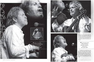 Jon Anderson article