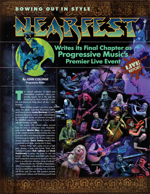 Nearfest page 1