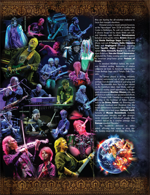 Nearfest pg2