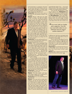 Shatner page