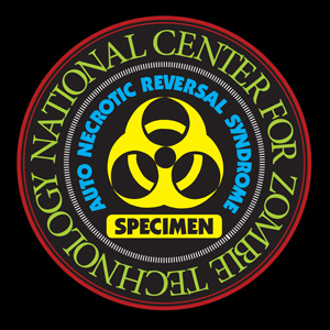 NCZT logo