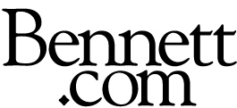 Bennett.com