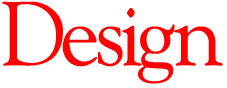 Click For Design